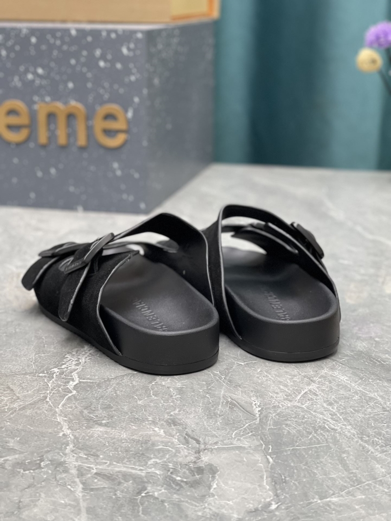 Balenciaga Slippers